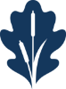 Logo Roak
